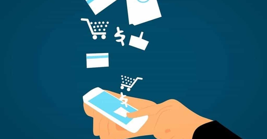 L’importanza di offrire un servizio ordini telefonico