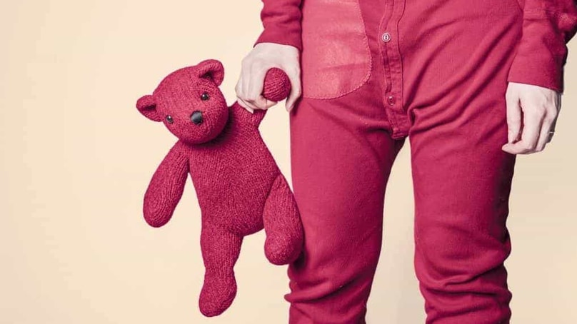 L’importanza del sonno: dormire poco azzera la produttività L’importanza del sonno: dormire poco azzera la produttività