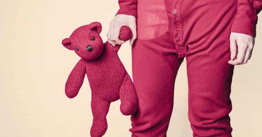 L’importanza del sonno: dormire poco azzera la produttività