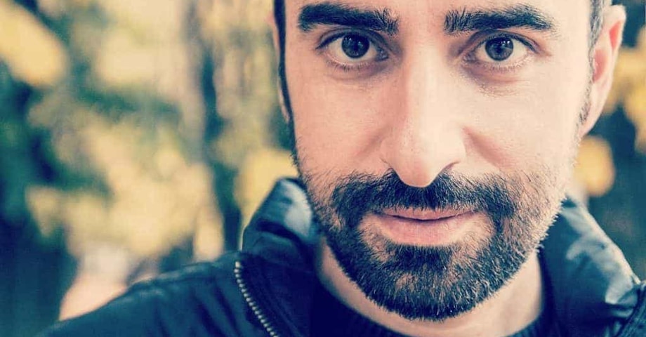 Basta con gli incubi da partita IVA: arriva Fiscozen