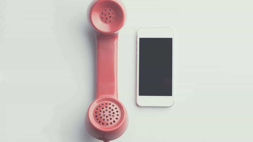 Chiamate in uscita: come ottimizzare il tempo speso al telefono Chiamate in uscita: come ottimizzare il tempo speso al telefono