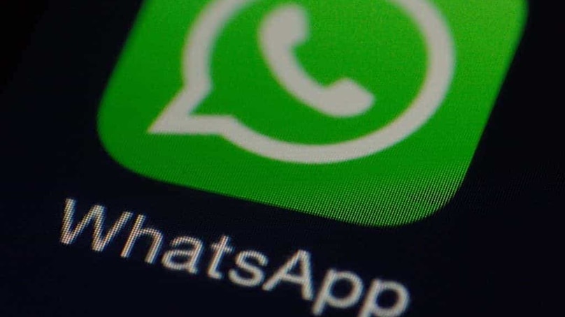 WhatsApp lancia la nuova applicazione Business WhatsApp lancia la nuova applicazione Business