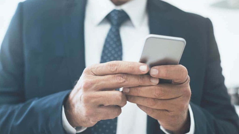 Velocizzare la gestione delle email grazie all’uso dei filtri Velocizzare la gestione delle email grazie all’uso dei filtri