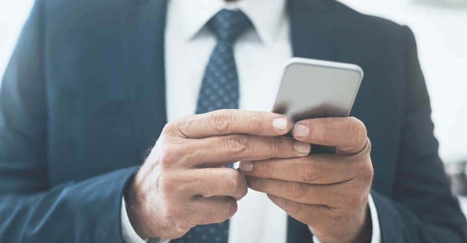 Velocizzare la gestione delle email grazie all’uso dei filtri