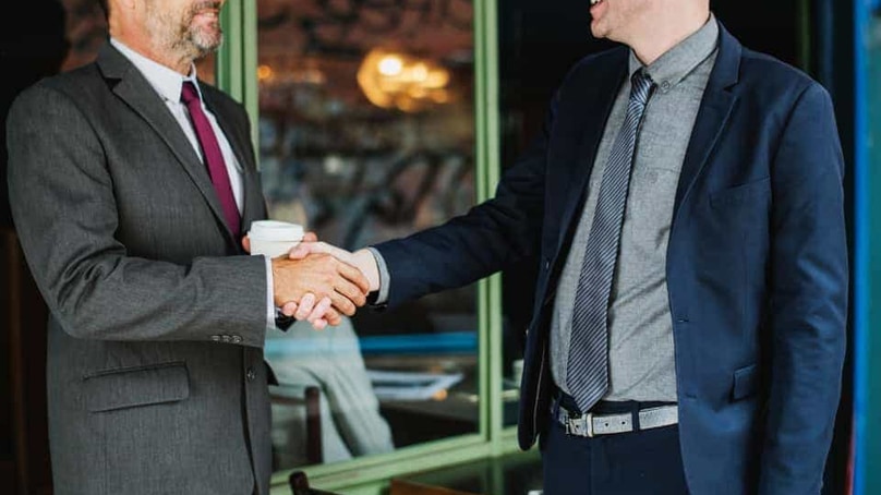 Mediatori immobiliari: qualità e trasparenza, con il supporto della tecnologia Mediatori immobiliari: qualità e trasparenza, con il supporto della tecnologia