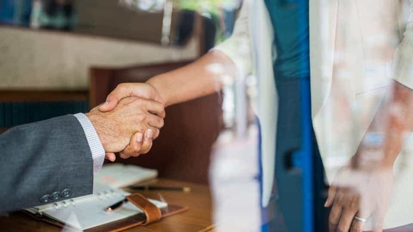 GDPR: un’occasione per migliorare il rapporto con i clienti GDPR: un’occasione per migliorare il rapporto con i clienti