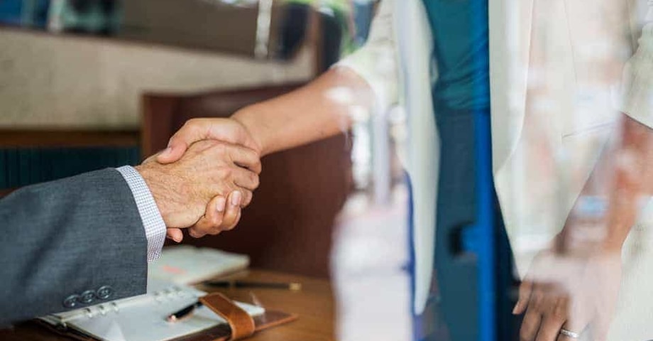 GDPR: un’occasione per migliorare il rapporto con i clienti