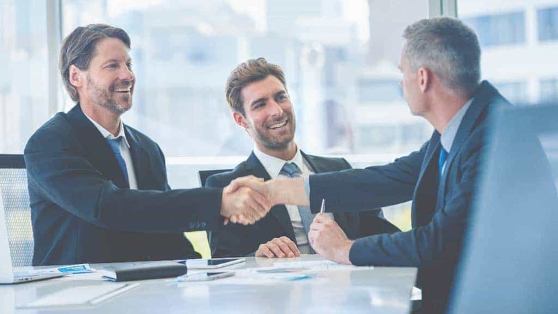 Cosa cercano gli italiani in un consulente legale? Cosa cercano gli italiani in un consulente legale?