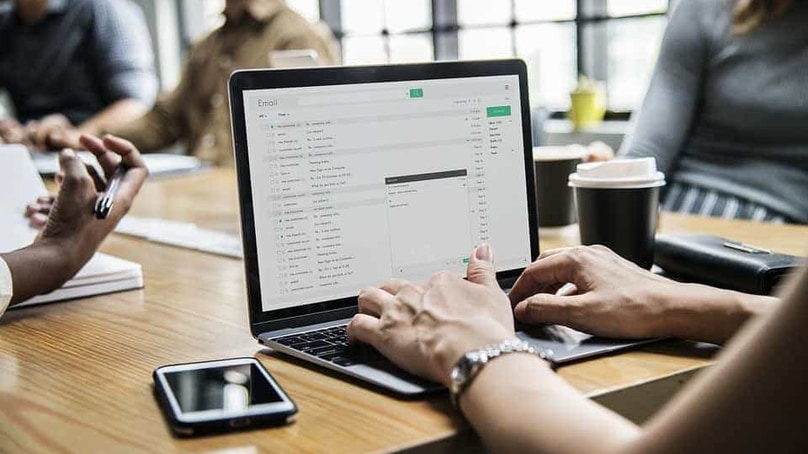 Stress e produttività: il potere delle scadenze Stress e produttività: il potere delle scadenze