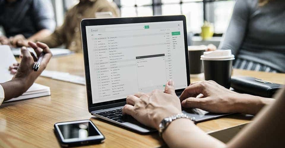 Stress e produttività: il potere delle scadenze