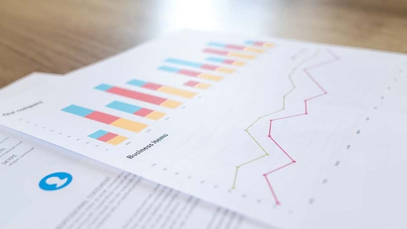 Rapporto OCSE sulla produttività: Italia ultima fra i paesi industrializzati Rapporto OCSE sulla produttività: Italia ultima fra i paesi industrializzati