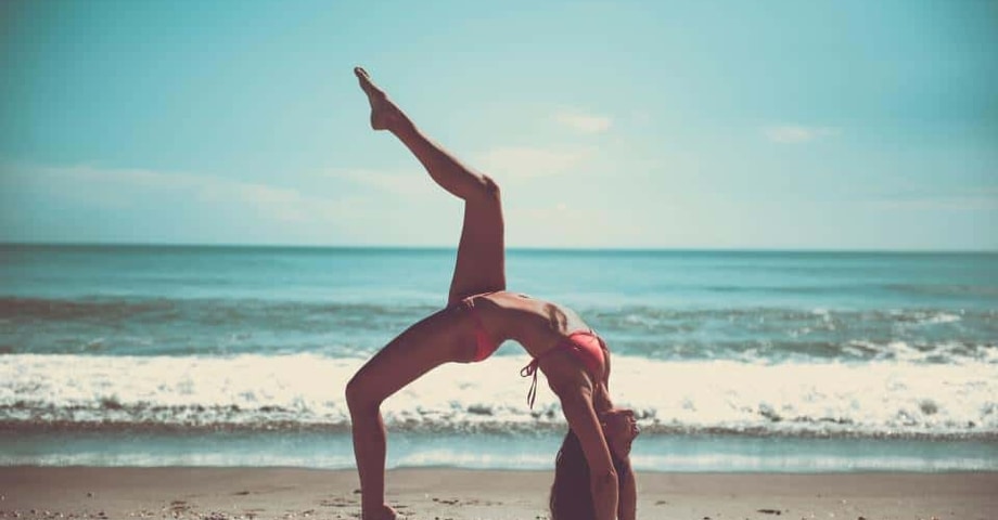 Flow: cos’è e come raggiungere lo stato di massima efficienza