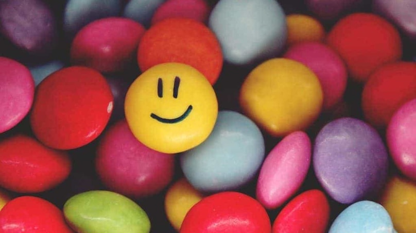Il modo più efficace di raccogliere il feedback dei clienti Il modo più efficace di raccogliere il feedback dei clienti