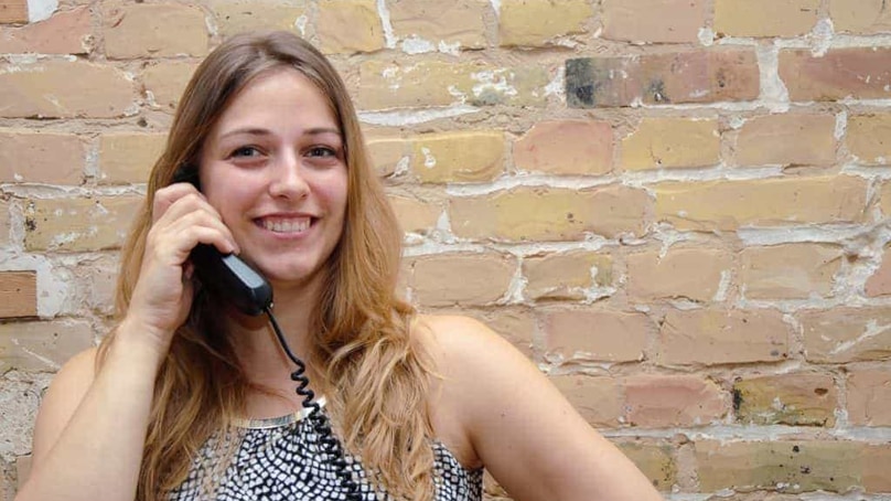 Falsi miti sul telesegretariato Falsi miti sul telesegretariato