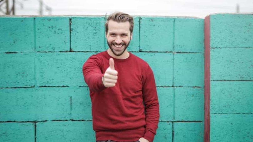 Feedback: i canali migliori per raccogliere le opinioni dei clienti Feedback: i canali migliori per raccogliere le opinioni dei clienti