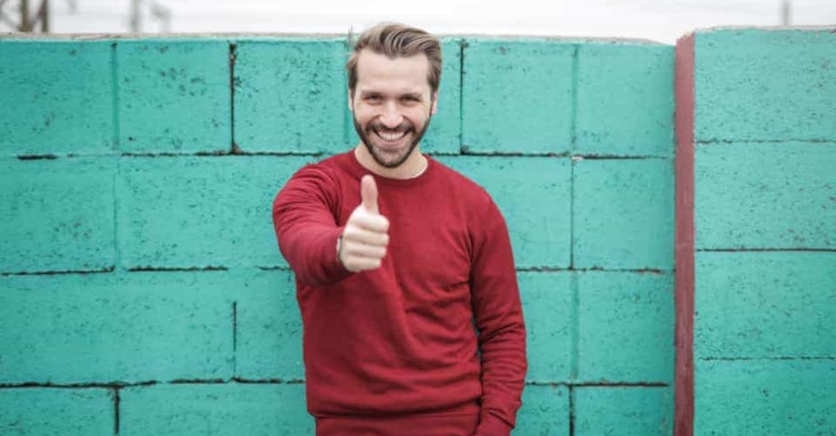 Feedback: i canali migliori per raccogliere le opinioni dei clienti