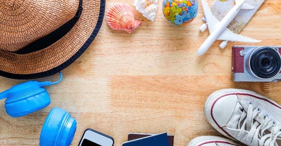 Ferie estive: l’occasione per costruire nuove abitudini