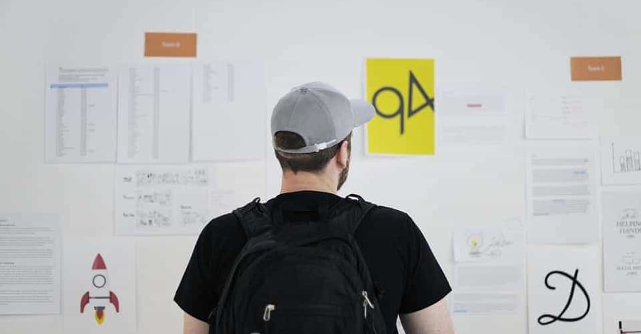 Engagement: gli errori da evitare e le strategie più efficaci