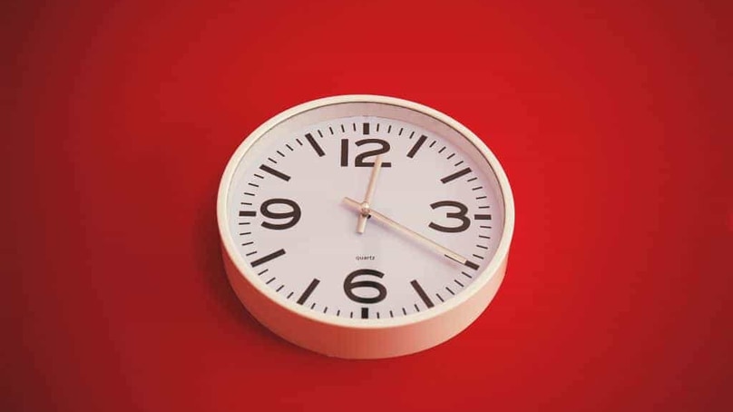 Gestione del tempo: le priorità e la matrice di Eisenhower Gestione del tempo: le priorità e la matrice di Eisenhower