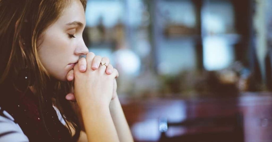 Stress da open space: ritrovare la concentrazione e la calma in assenza di pareti