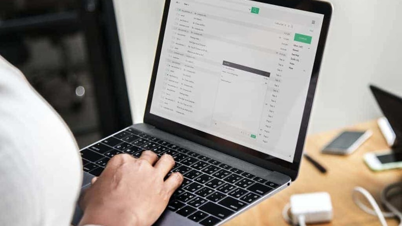 Fattura elettronica: istruzioni per l’uso Fattura elettronica: istruzioni per l’uso