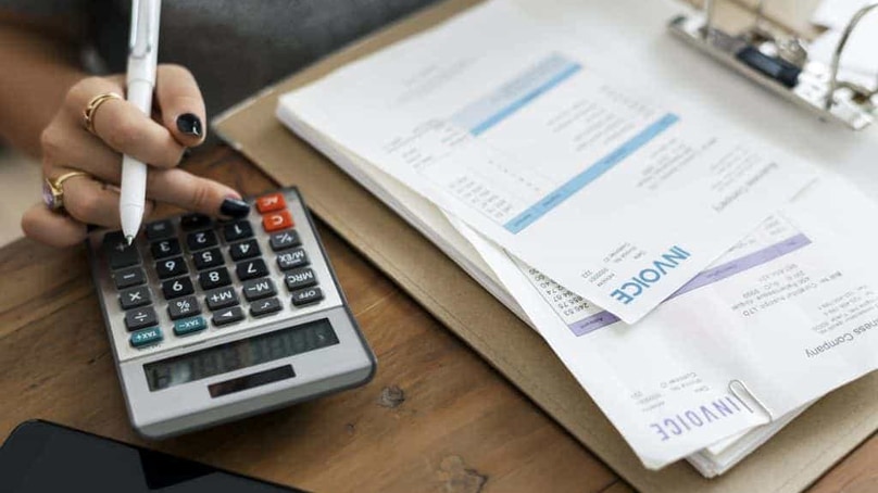 Gennaio 2019: arriva l’obbligo di fatturazione elettronica Gennaio 2019: arriva l’obbligo di fatturazione elettronica