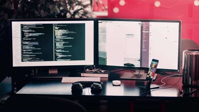 Configurare il proprio computer per usare più schermi Configurare il proprio computer per usare più schermi