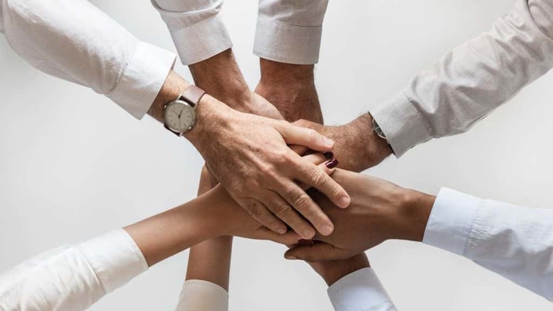 Sei un vero leader? Sei un vero leader?