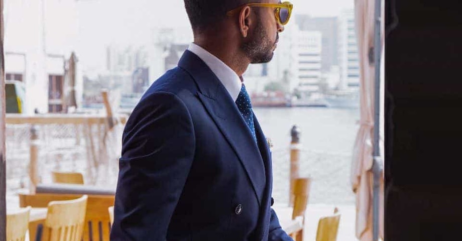 ReStart, la borsa di studio per i nuovi agenti immobiliari