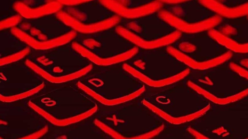 La sfida della cybersicurezza La sfida della cybersicurezza