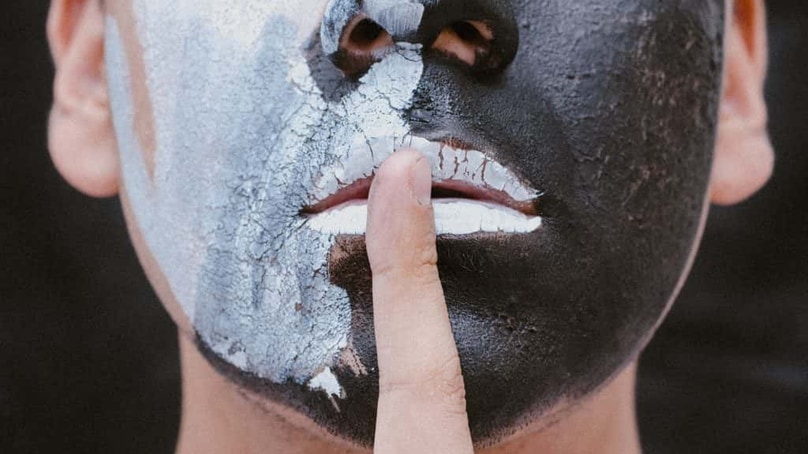 Silenzio, si lavora! Silenzio, si lavora!