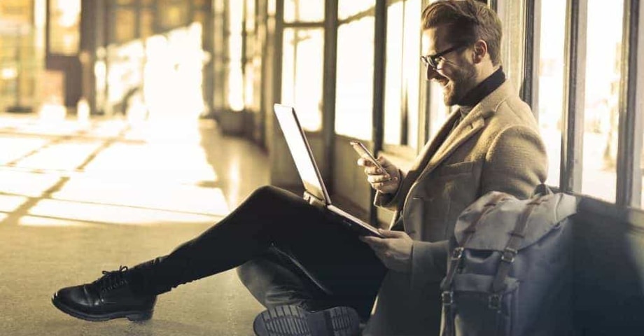 Il nuovo identikit dell’esperto fiscale