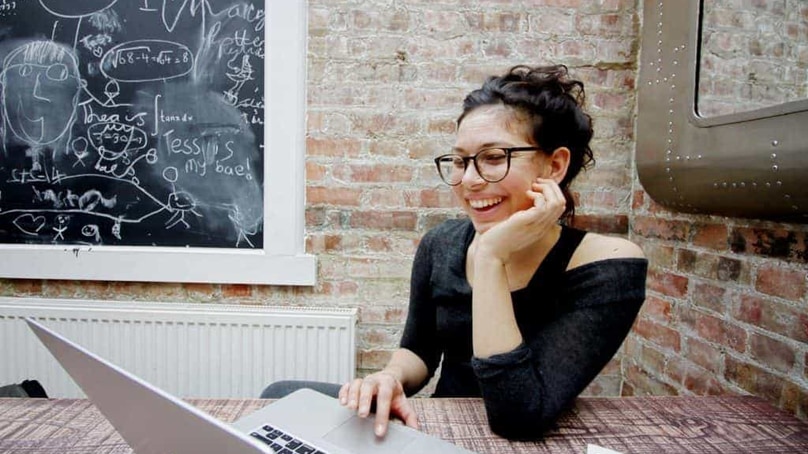 Il lavoro? Una questione di soft skills Il lavoro? Una questione di soft skills