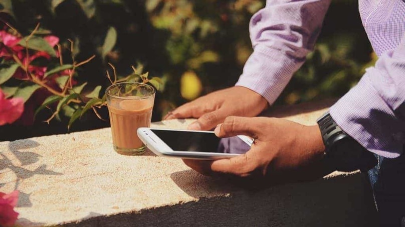 Viaggi di lavoro: le app per restare produttivi Viaggi di lavoro: le app per restare produttivi