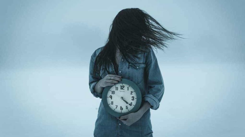 Come difendersi dai ladri di tempo in ufficio Come difendersi dai ladri di tempo in ufficio