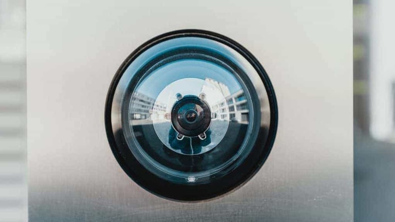 GDPR: la situazione a sei mesi dal nuovo regolamento GDPR: la situazione a sei mesi dal nuovo regolamento