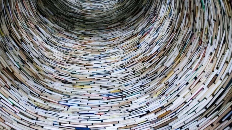 Cultura e creatività sono i veri motori dell’economia italiana Cultura e creatività sono i veri motori dell’economia italiana
