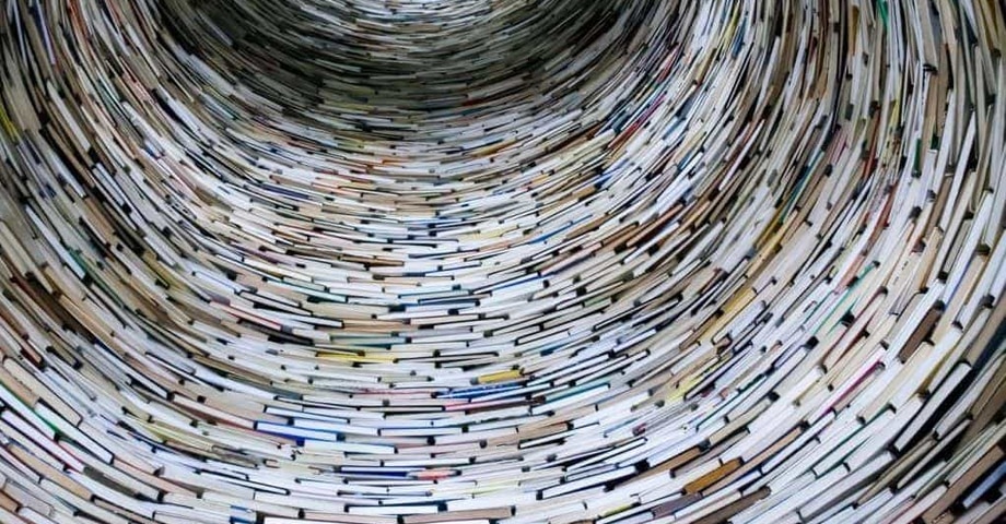 Cultura e creatività sono i veri motori dell’economia italiana