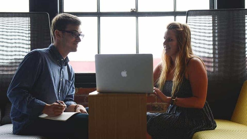 Quattro consigli per rendere più efficace il feedback ai dipendenti Quattro consigli per rendere più efficace il feedback ai dipendenti