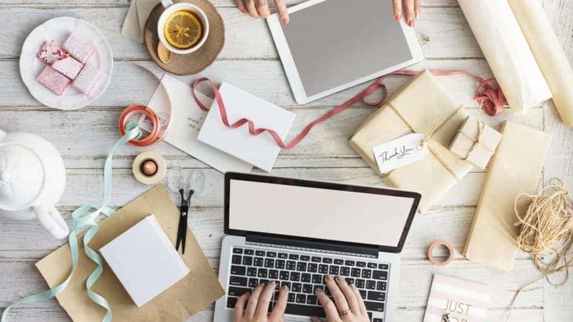 Come gli hobby stimolano la creatività e migliorano il rendimento sul lavoro Come gli hobby stimolano la creatività e migliorano il rendimento sul lavoro