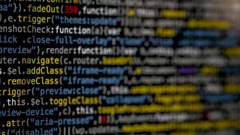 Sono i dipendenti il più grande rischio per la cybersicurezza aziendale Sono i dipendenti il più grande rischio per la cybersicurezza aziendale