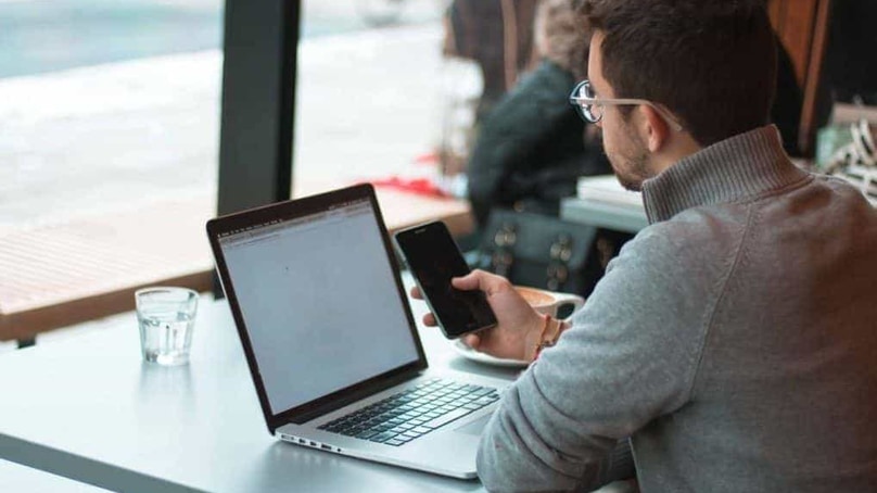 Lavoro indipendente: la fotografia scattata da ISTAT ai lavoratori autonomi italiani Lavoro indipendente: la fotografia scattata da ISTAT ai lavoratori autonomi italiani