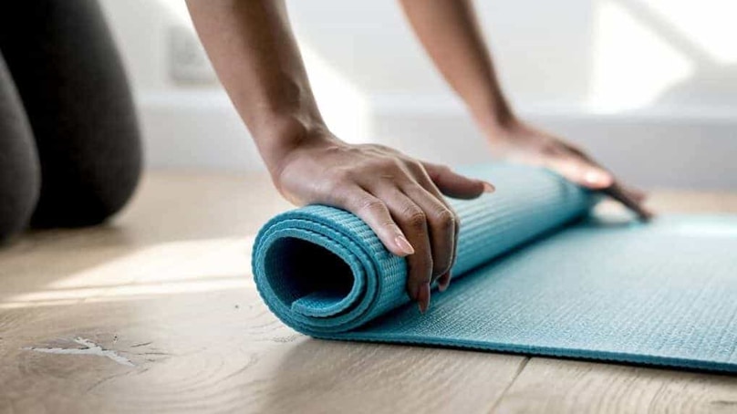 Fitness in azienda: diminuisce l’assenteismo e migliora il rendimento Fitness in azienda: diminuisce l’assenteismo e migliora il rendimento