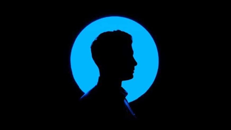 Identità di brand: quanto conta la personalità per il successo di un’azienda? Identità di brand: quanto conta la personalità per il successo di un’azienda?