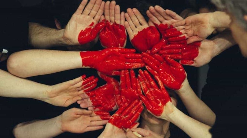 Come abbattere i costi del servizio clienti e aumentare la customer satisfaction Come abbattere i costi del servizio clienti e aumentare la customer satisfaction