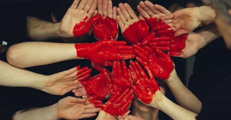 Come abbattere i costi del servizio clienti e aumentare la customer satisfaction