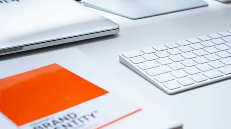 Personal branding, perché è importante per i liberi professionisti Personal branding, perché è importante per i liberi professionisti