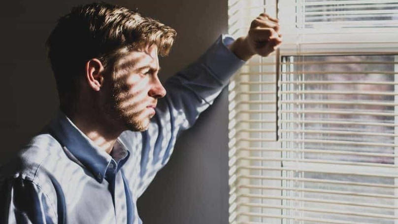 Liberi professionisti: attenti alla sindrome da burnout! Liberi professionisti: attenti alla sindrome da burnout!