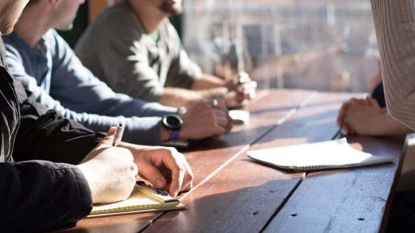 Comunicazione sul lavoro, fra nuovi strumenti e vecchie sfide Comunicazione sul lavoro, fra nuovi strumenti e vecchie sfide
