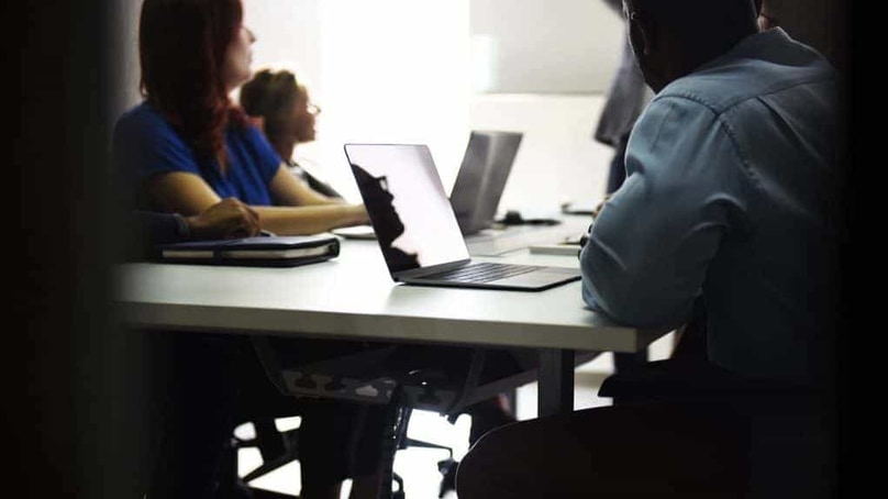Formazione professionale in Italia: servono più investimenti e una maggiore consapevolezza Formazione professionale in Italia: servono più investimenti e una maggiore consapevolezza
